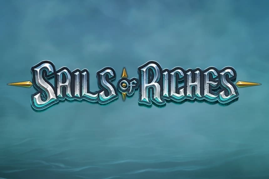 Sails of Riches