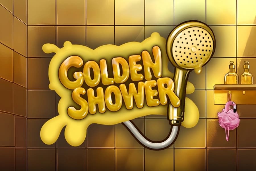 Golden Shower
