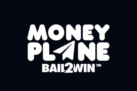 Moneyplane