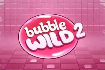 Bubble Wild 2