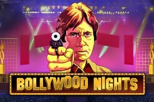 Bollywood Nights