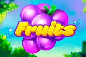 Fruits