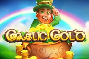 Gaelic Gold
