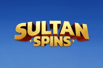 Sultan Spins