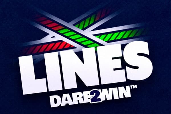 Lines