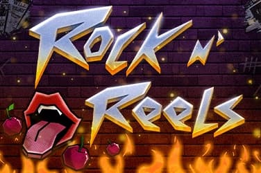 Rock N' Reels