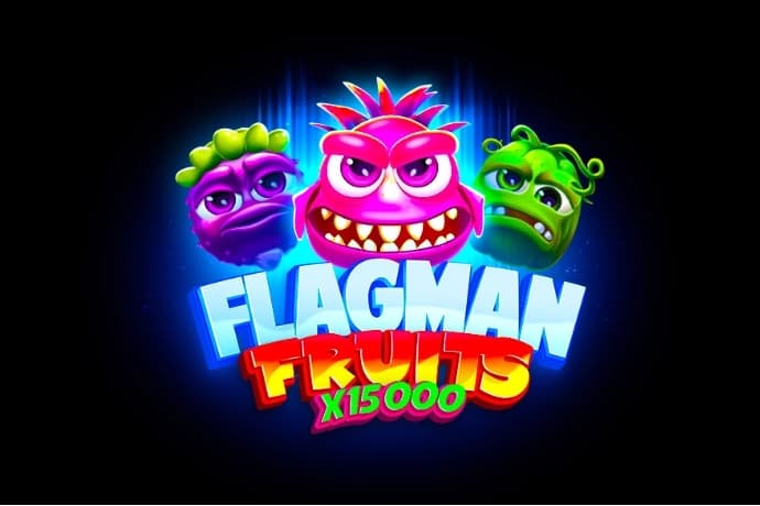 Flagman Fruits