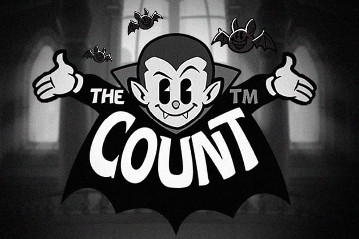 The Count