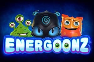 Energoonz